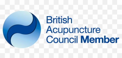Auriculotherapy - Steve Coster Acupuncture Southend Emoji,Ear Pressure Points Emotions