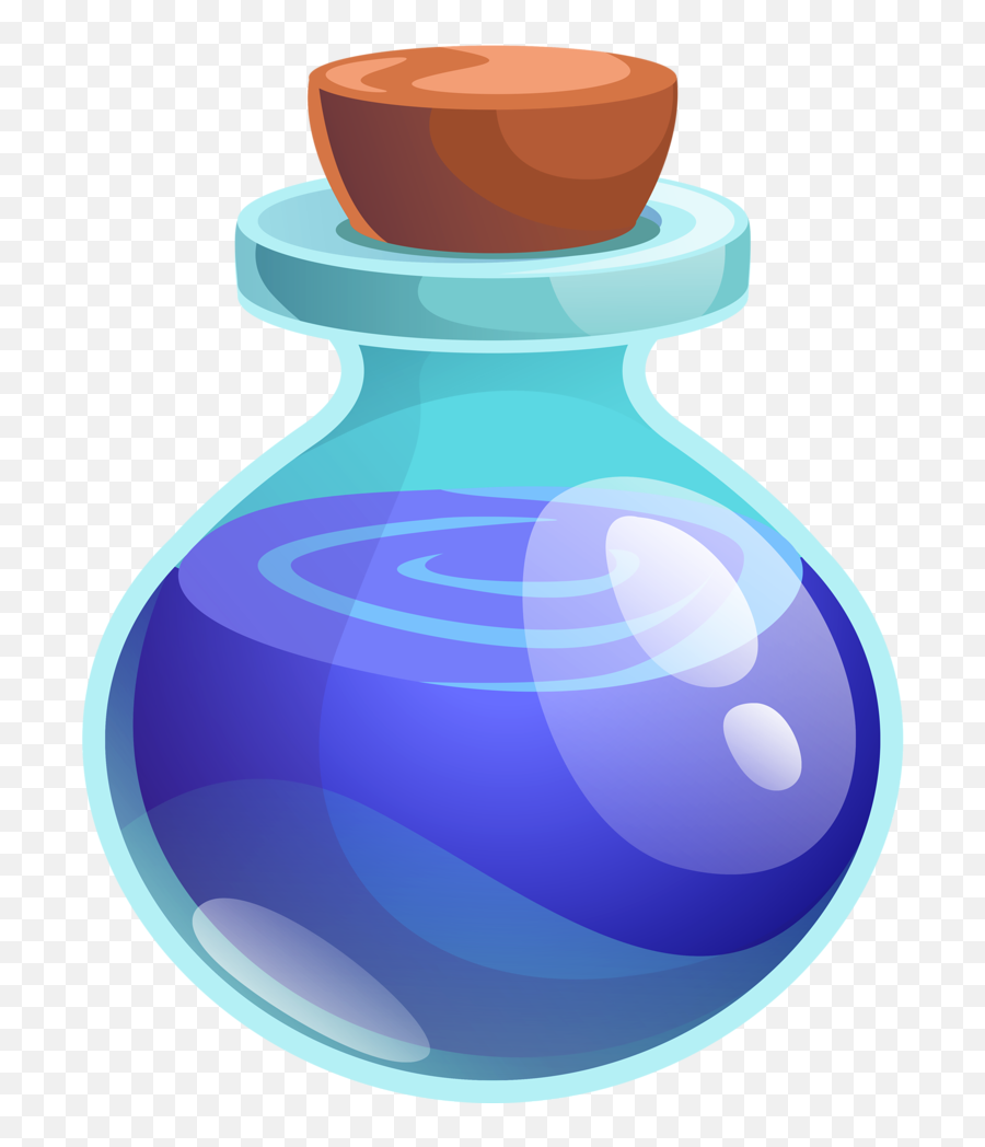 52 Ideas De Cientificos Cientificos Decoración Emoji,Pills And Potions Emoji