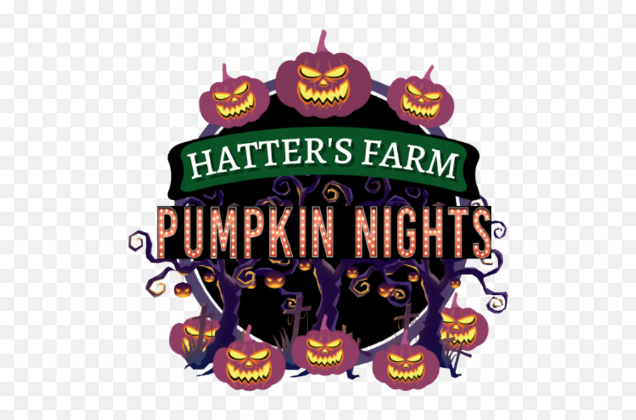 Hatteru0027s Farm Pumpkin Picking Pick Your Own Pumpkin Emoji,Facebook Halloween Emoticons- Angry Pumpkin