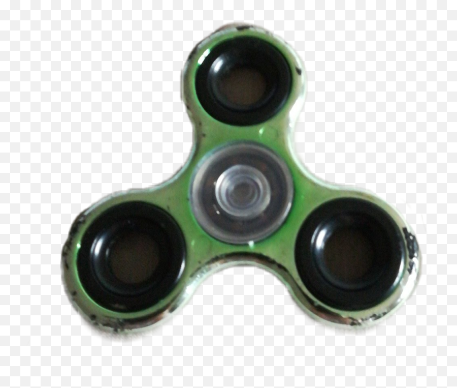 The Most Edited Figetspinner Picsart Emoji,The Unicorn Emoji Fidget Spinner The Most Edited Figetspinner Picsart Emoji,The Unicorn Emoji Fidget Spinner