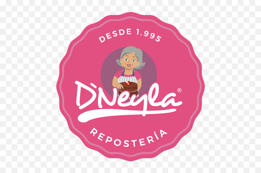 Inicio - Dneyla Repostería Cartagena Emoji,Tortas Decoradas Con Emojis