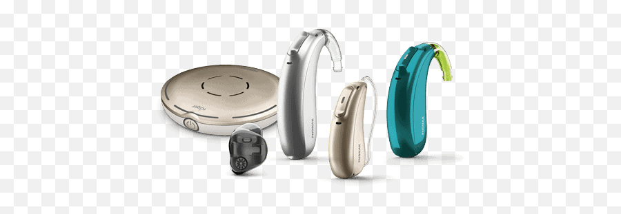 Hearing Aids In Fort Myers Fl A Brilliant Solution To Hearing Emoji,Brilliant Your Life Changing Emotion