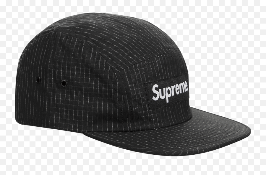 Supreme Black Camp Hat Online Emoji,Michael Kors Kakao Emoticon