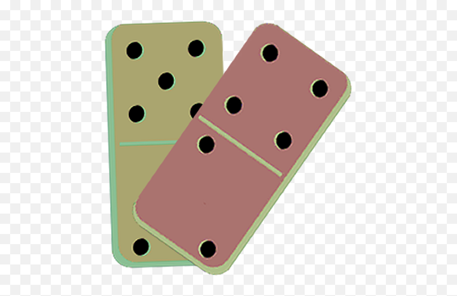 Dominoes Apk Download - Free Game For Android Safe Emoji,Who Is The Girl Does Domino's Emoji
