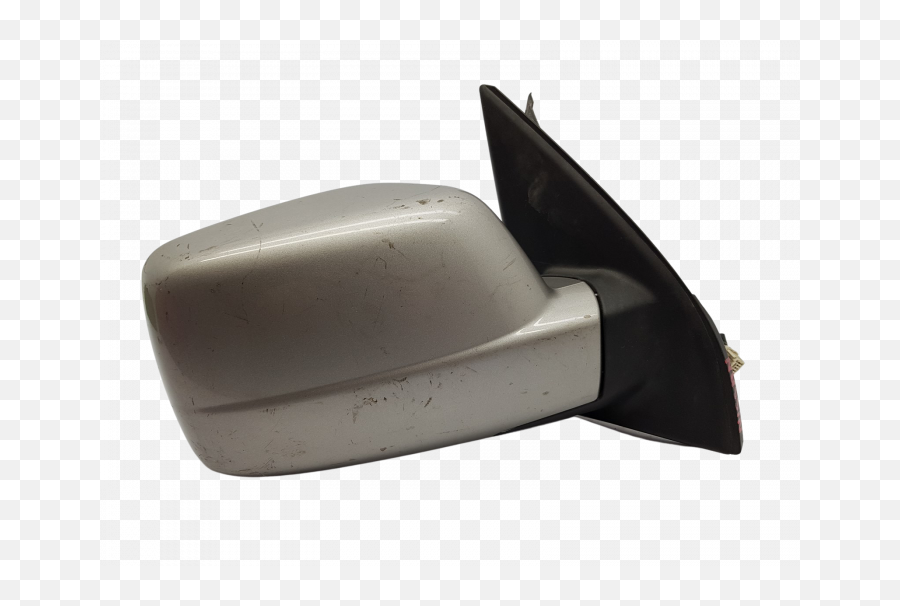 Retrovisor Derecho Nissan X - Trail I T30 010621 F9 8282 3 Pin Emoji,Espejo Chevrolet Aveo Emotion 2008