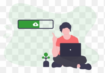Essay Online Writers - Cheap Essays And Research Papers Emoji,Work Emotion M8r 19