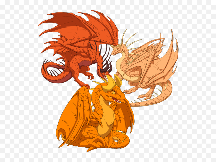 Ultimate Guide For The Newbies Wip Guides Flight Rising Emoji,Swipp Showing Emotion