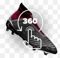 Egészen Enyhe Következtet Paul Pogba Crampon - Lamarzinaorg Adidas Collection Season 3 Emoji,Adidas Emoji Cleats