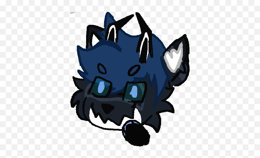 View Topic - Aseriau0027s Art Menagerie Tokens Open Emoji,Creature Made Of Emojis View Topic - Aseriau0027s Art Menagerie Tokens Open Emoji,Creature Made Of Emojis