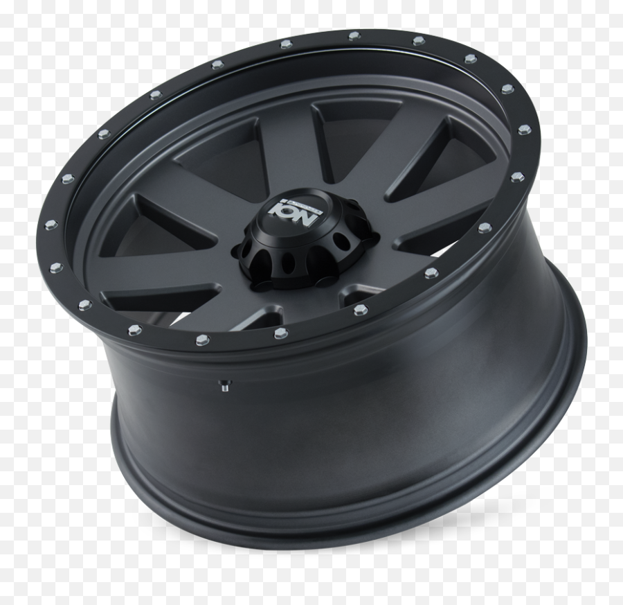 Ion 134 Matte Gunmetalblack Beadlock 20x9 0 6x1397 Emoji,Work Emotion D9r 5x100 Center Cap Size