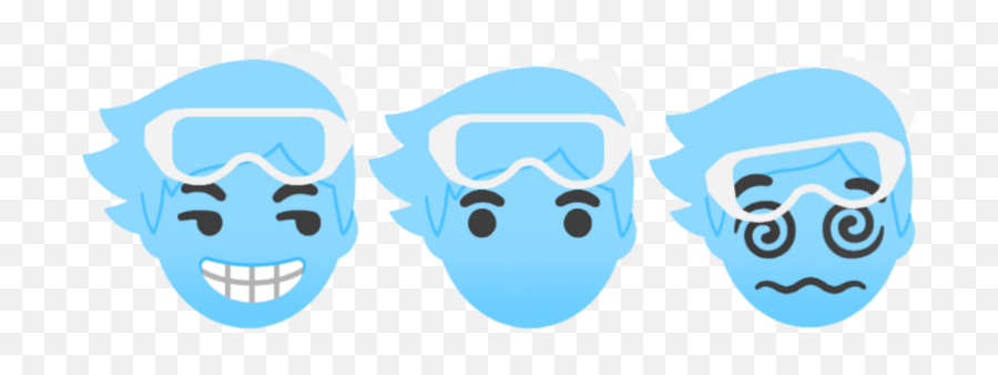 All Posts By Lolyoshiboi Fandom Emoji,Emoji The Guess Wake Up Call