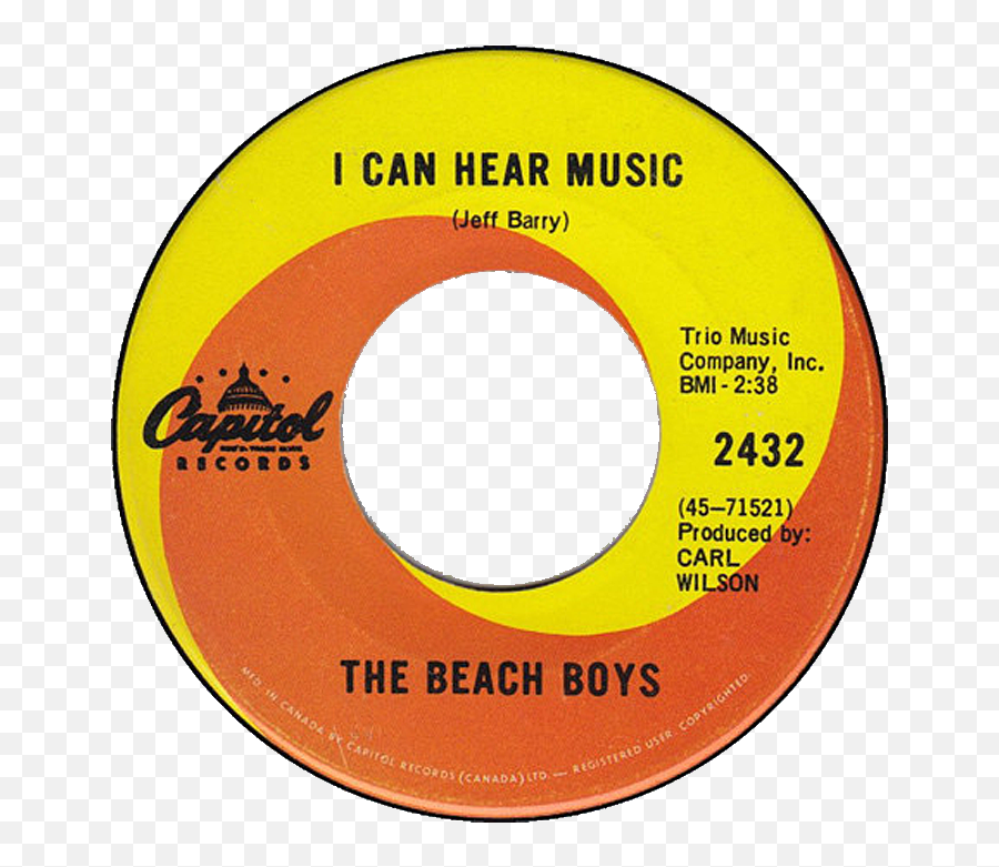 Beach Boys U2013 Motor City Radio Flashbacks Emoji,Vic Damone Mixed Emotions