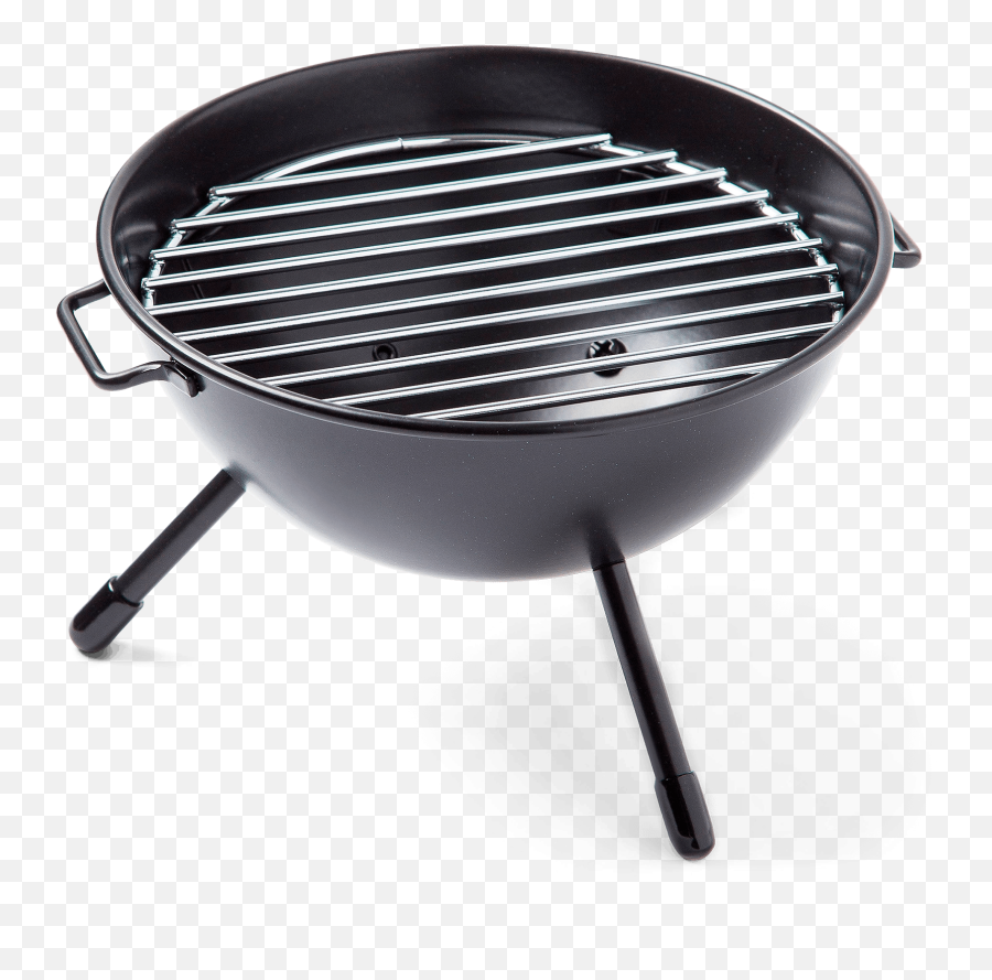 Novelty Grill - Charcoal Grill Emoji,Barbecue Emoji