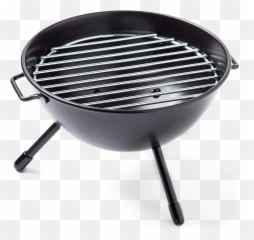 Novelty Grill - Charcoal Grill Emoji,Barbecue Emoji