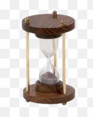 Reloj De Arena Emoji,Raig Emoji