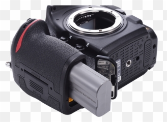 Must - Know Features Of The D850 That Bring Out Its Shooting Emoji,Tilt Up Emotion