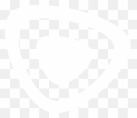 Faith Powerful Fivem Lua Executor Emoji,Emotions Menu Fivem
