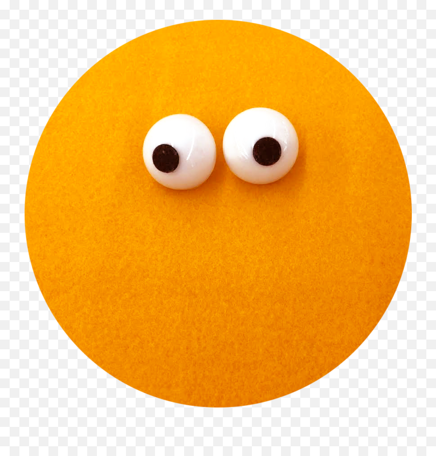 Mac U0027n Cheese Nylafleece 18 X 56 Emoji,Dead Eyes Emoji