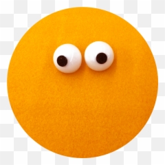 Mac U0027n Cheese Nylafleece 18 X 56 Emoji,Dead Eyes Emoji