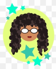Glyphs - Glyphs On Reading Emoji,Curl Emoji