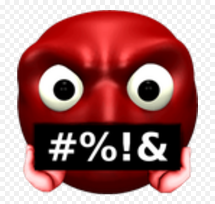 Free Jimbo Gifs And Pictures I Found On Discord Fandom Emoji,Swear Emoji