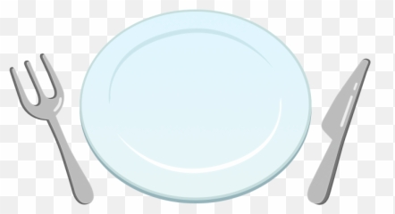 Zzg Zzg60363273 Twitter Emoji,Dinner Plate Emoji