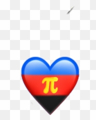 The Most Edited Poli Picsart Emoji,Philippine Flag Emoji