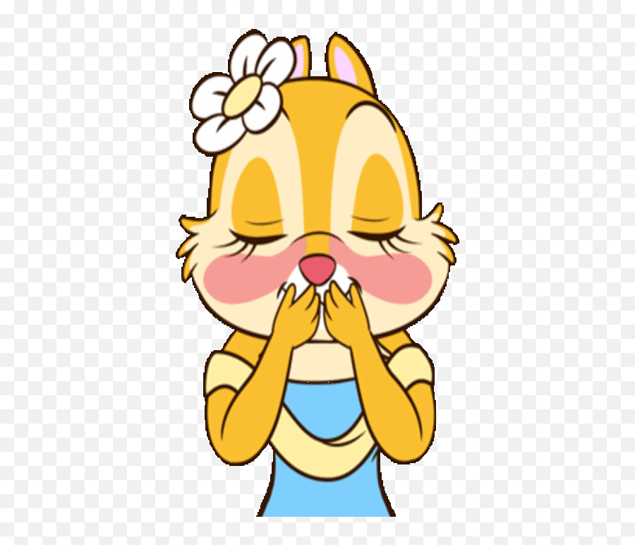 Pinterest - Animated Sending Kiss Gif Emoji,Kissing Animated Emoji Cute