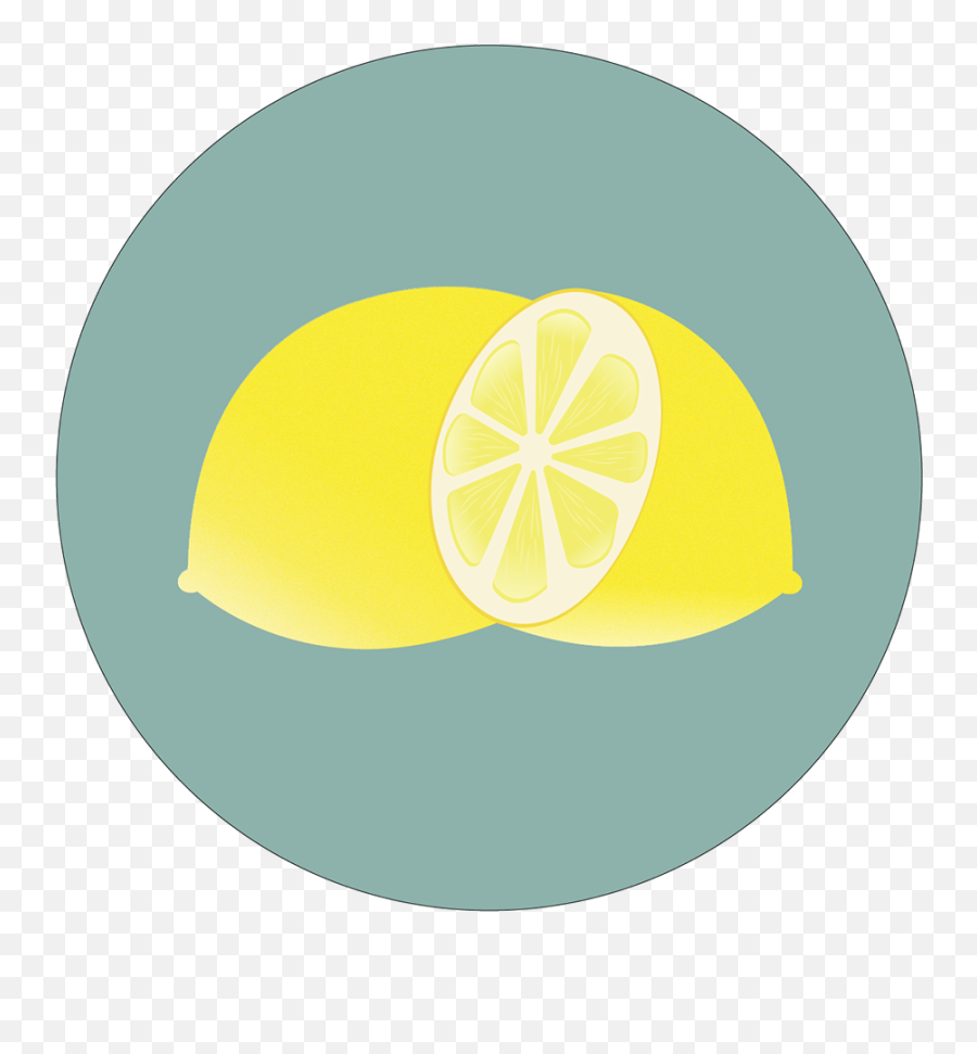 Food Stickers On Behance Emoji,Citrus Emoji
