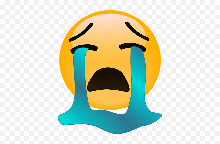 Cry For Help Png Images Download Cry For Help Png Emoji,Emoji Hands Crying