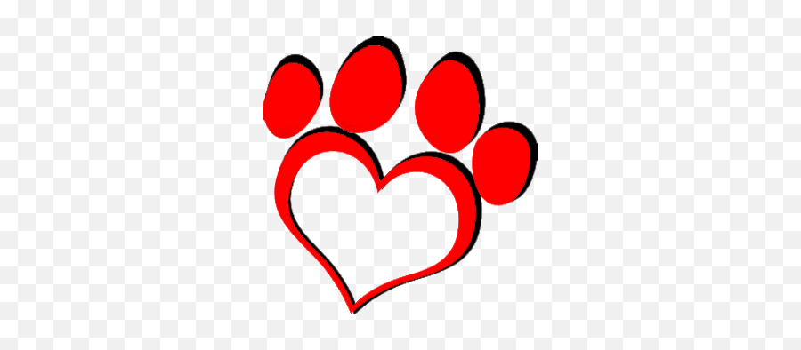 Home - Dogcaresolutionscom Emoji,Paw Emojis