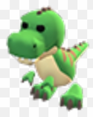 Pets Adoptmevaluelist Emoji,Black Panther Emojis. Discord