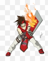 Press Pause Radio - Not Your Everyday Podcast Ppr Presents Emoji,Samurai Emoji