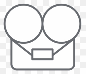 Tape Png U0026 Svg Transparent Background To Download Emoji,Tape Recorder Emoji