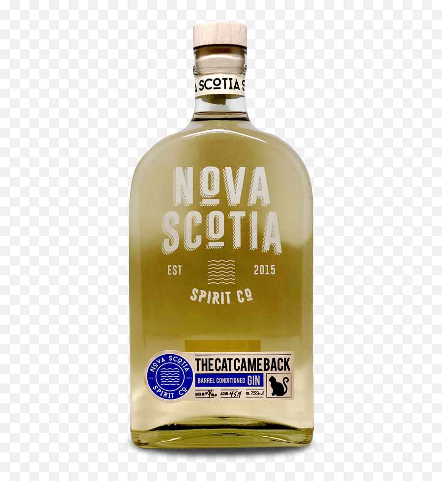 Our Products - Nova Scotia Spirit Co Rum Vodka Gin Emoji,Pour Out Liquor Emoji