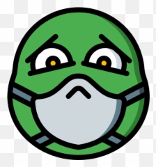 Sick Emoticon Images Free Vectors Stock Photos U0026 Psd Emoji,Ninja Emoji Discord