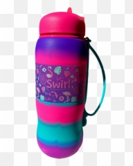 Combo Swirl Emoji School Backpack And Lunch Cooler With,Got Clipped Emoji