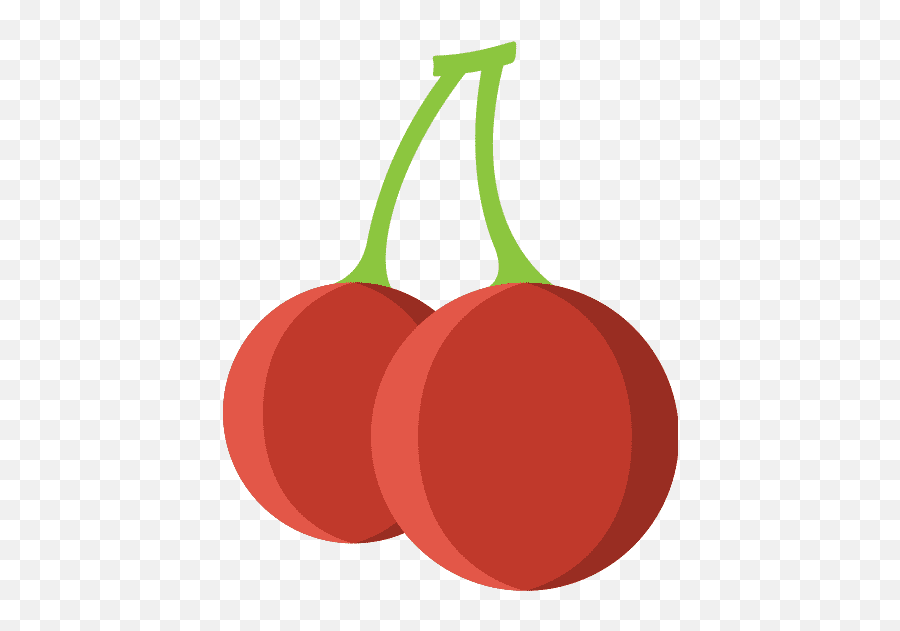 Olkita U2013 Canva Emoji,What Does Cherries Emoji Mean