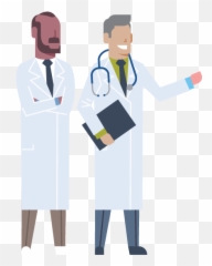 Microchip Total Systems Solutions For Smart Hospitals Emoji,Emoji Doctor Stheethoscope