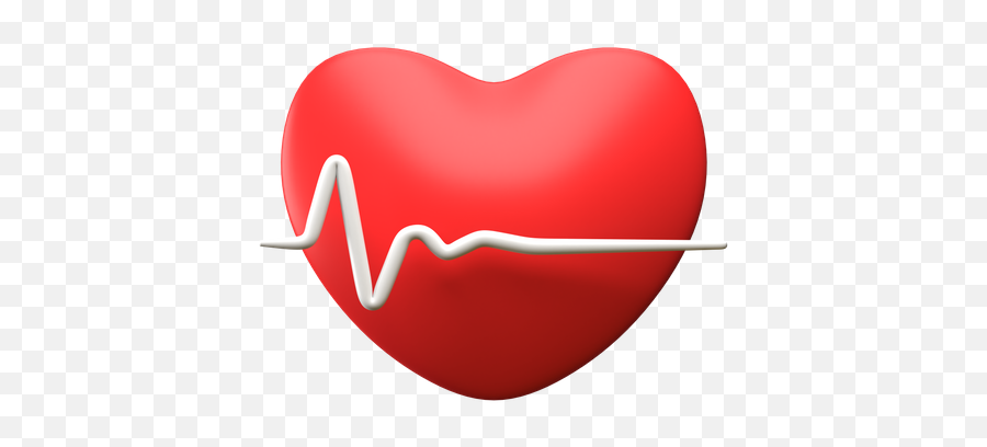 Blood Pressure Icon - Download In Glyph Style Emoji,Gaucho Emoji
