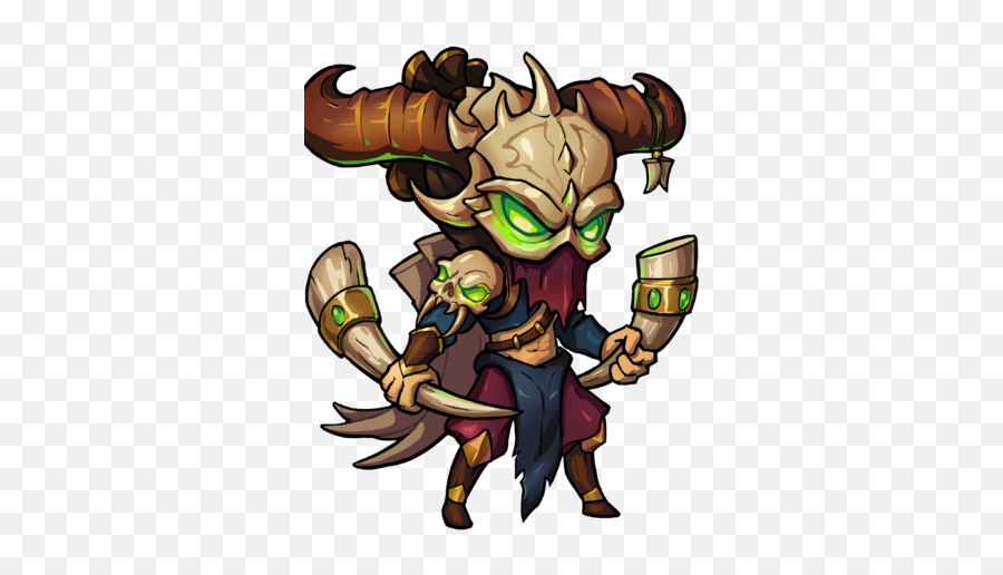 Stormrage Mighty Party Wiki Fandom Emoji,Emoji League Chat