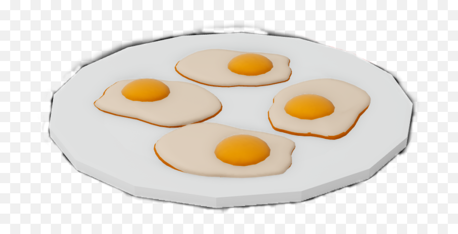 Recipes Rocitizens Wiki Fandom Emoji,Fried Egg Emoji