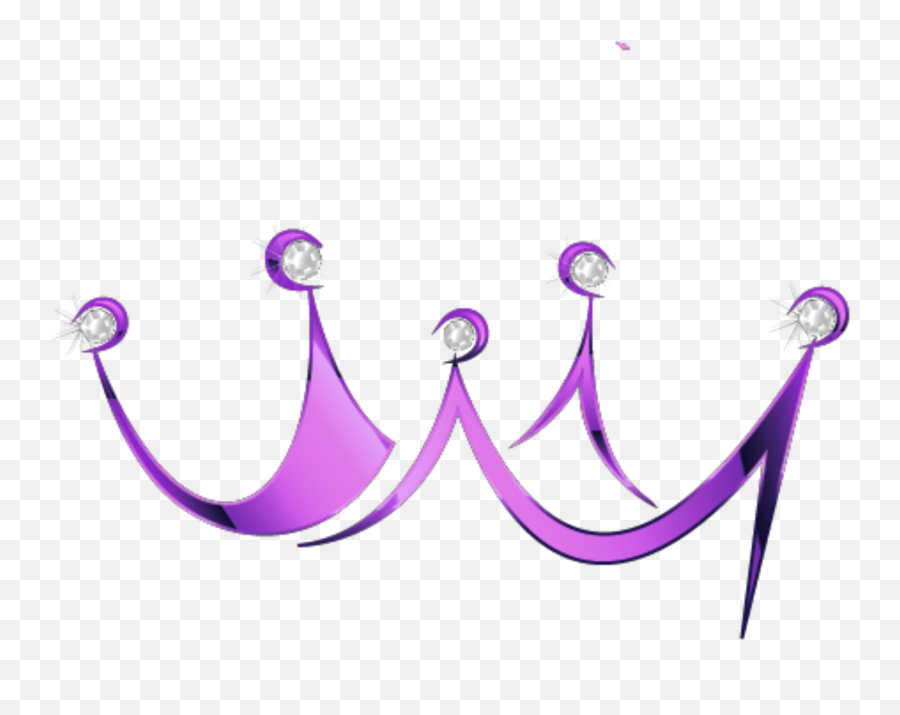 Largest Collection Of Free - Toedit Prins Stickers Emoji,Purple Prince Symbol Emoji