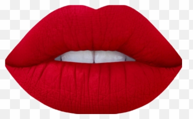 Lips Sticker Challenge On Picsart Emoji,Bites Lip Emojipedia