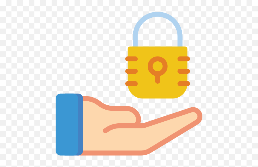 Hands Lock Images Free Vectors Stock Photos U0026 Psd Page 3 Emoji,Paslock Emoji