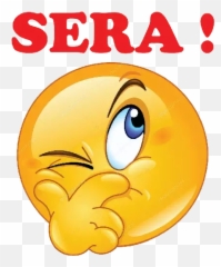Updated Figurinhas Bonitinhas Wastickerapps For Pc Emoji,Emoji Sorry