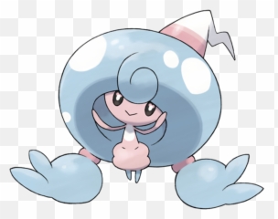 Gotta Critique Em All - Sword And Shield Cute Pokemon Emoji,Psychic Emotion 6