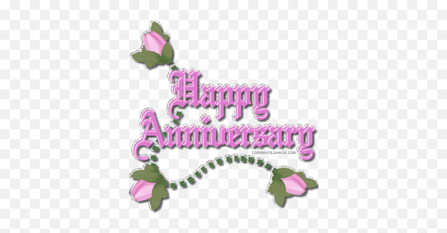 Top Happy Marriage Anniversary Stickers - Animated Images Of Happy Anniversary Emoji,Happy Anniversary Emoji