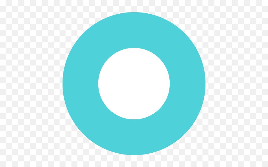 Black Circle For Record - Dot Emoji,Black Circle Emoji