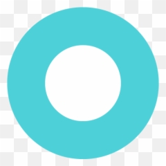Black Circle For Record - Dot Emoji,Black Circle Emoji